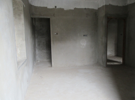 4) Li Id 262 - Guest Bedroom.JPG